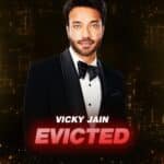 Bigg Boss 17: बिग बॉस से बाहर हुए विक्की भैया कौन होगा बिग बॉस 17 का विनर?