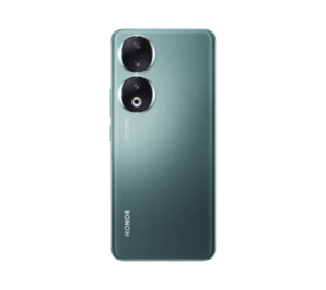 Best 5 Smartphones Under 30000 & 40000 In India 2024