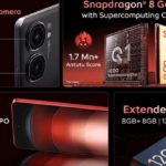 iQOO Neo 9 Pro Price In India