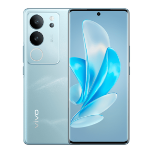 Best 5 Smartphones Under 30000 & 40000 In India 2024