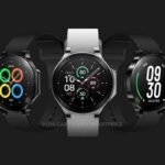 OnePlus Watch 2 Price In India