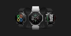 OnePlus Watch 2 Price In India