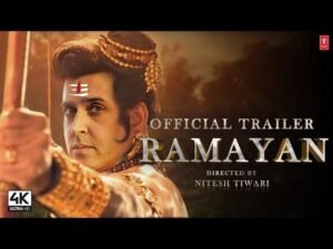 Hrithik Roshan upcoming Movies: आने वाली फिल्मों में धमाल मचाने को तैयार!