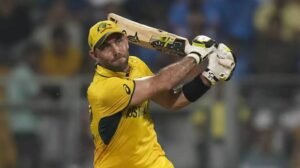 Glenn Maxwell Networth (2024): आंकड़ों में विस्फोटक बल्लेबाज़ की आर्थिक कहानी