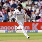 Ravindra Jadeja Age, Test Carrier, Total Wickets And Highest Score