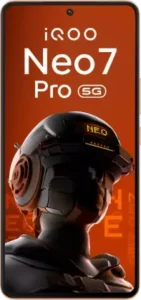 Best 5 Smartphones Under 30000 & 40000 In India 2024
