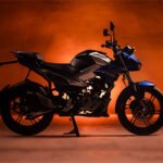 Hero Xtreme 125 R Price In India
