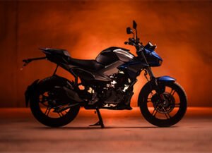 Hero Xtreme 125 R Price In India &Amp; Launch Date