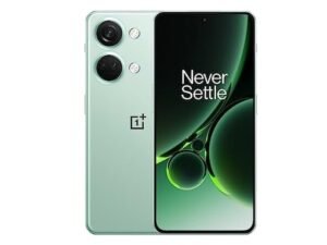 Best 5 Smartphones Under 30000 & 40000 In India 2024