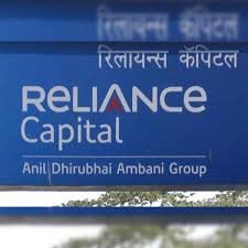 Reliance Capital