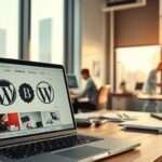 WordPress