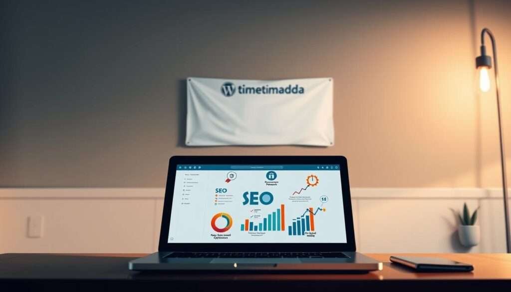 WordPress SEO रणनीतियां