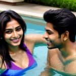 10: ऐसी बातें जो लड़की कभी ‘ना’ नहीं कह पाएगी!