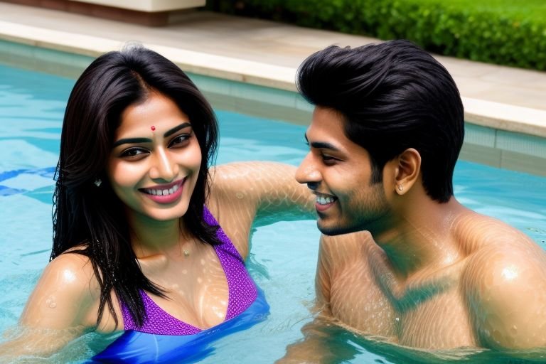 10: ऐसी बातें जो लड़की कभी…